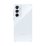 Samsung Galaxy A35 5G TPU Clear Case Transparent - EF-QA356CTEGWW