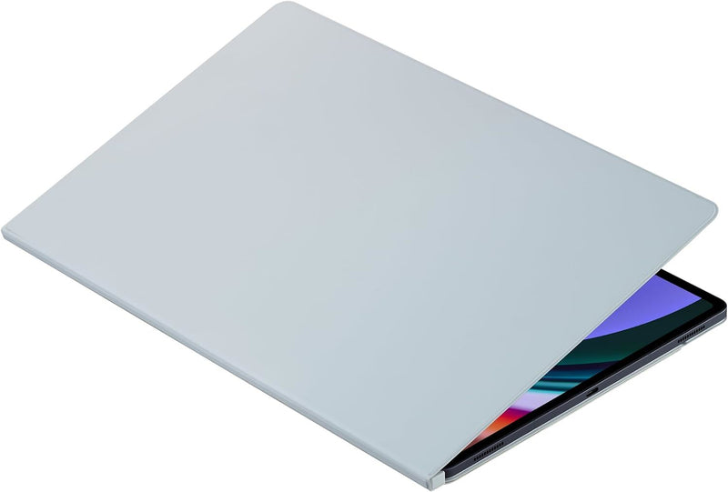 Samsung Galaxy Tab S9/S10 Ultra 14.6" Smart Book Cover White - EF-BX910PWEGWW