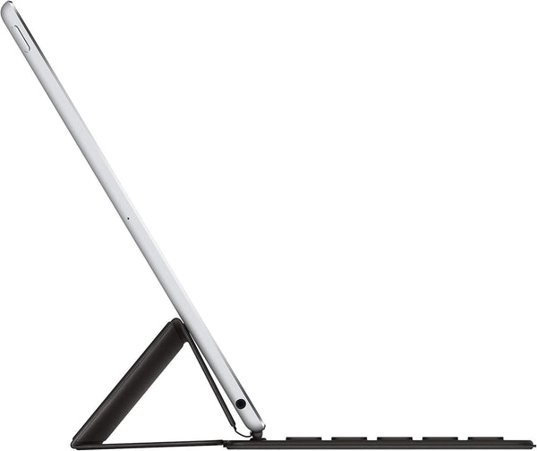 Apple Smart Keyboard for iPad 7/8/9th Gen/iPad Pro 10.5" Swedish A1829 - MX3L2S/A