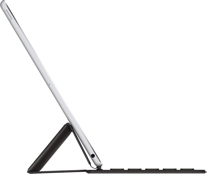 Apple Smart Keyboard for iPad 7/8/9th Gen/iPad Pro 10.5" Swedish A1829 - MX3L2S/A