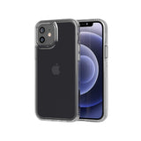 Tech 21 Evo Clear for iPhone 12/Pro 6.1" T21-8379