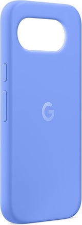 Google Pixel 10a Case Lavender - GA10873-WW