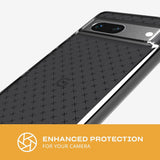 Tech 21 Evo Check for Google Pixel 7 Black - T21-9546