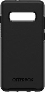 Otterbox Symmetry Series for Samsung S10 Plus Black 77-61457