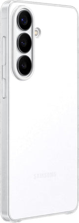 Samsung Galaxy S26 Plus 6.7" Clear Case - EF-QS947CTEGWW
