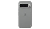 Google Pixel 9 Pro XL Case Hazel - GA05658-WW