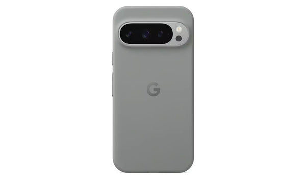 Google Pixel 9 Pro XL Case Hazel - GA05658-WW