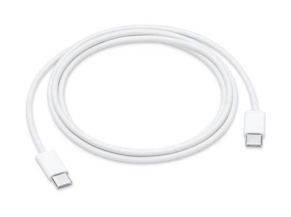 Apple 1M USB C to USB C Cable A1997 - MM093ZM/A