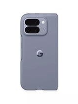 Google Pixelsnap Case for Pixel 10 Pro Fold Moonstone - GA09847-WW