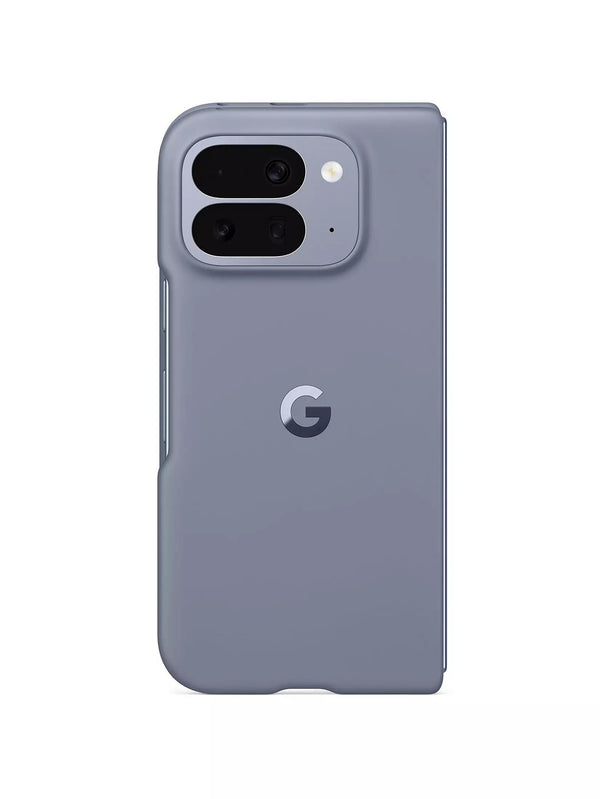Google Pixelsnap Case for Pixel 10 Pro Fold Moonstone - GA09847-WW