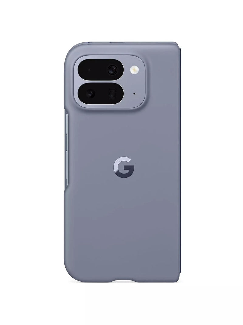 Google Pixelsnap Case for Pixel 10 Pro Fold Moonstone - GA09847-WW