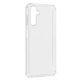 Samsung Galaxy A14 5G A Look Cover TPU Clear - GP-FPA146MVBTW