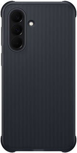 Samsung Galaxy A37 5G 6.7" Rugged Case Black - EF-RA376CBEGWW
