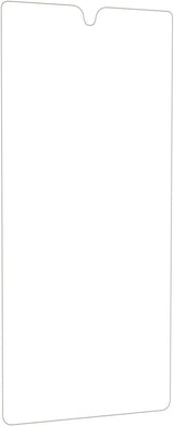 Zagg Ultra Clear Screen Protector for Samsung Galaxy Note 10 - 200204010