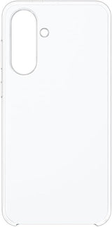 Samsung Galaxy A36 5G 6.7" Clear Case - EF-QA366CTEGWW