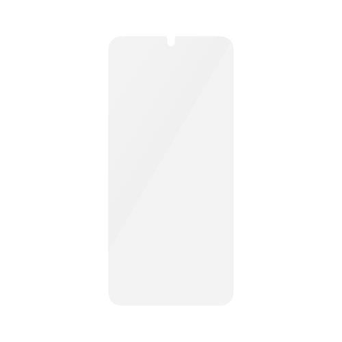 Panzer Glass 2 in 1 Bundle for Samsung Galaxy S23 5G 6.1" Clear - BULKSAFE95545