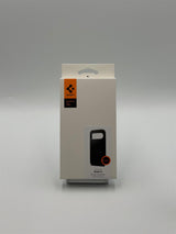 Spigen Tough Armor Case with MagFit for Google Pixel 11 6.3" Black - ACS11443