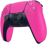 Sony DualSense Wireless Controller for PS5 Nova Pink - CFI-ZCT1W