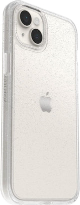 Otterbox Symmetry Series for iphone 14 Plus 6.7" Stardust 77-88599