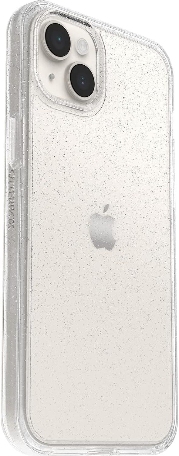 Otterbox Symmetry Series for iphone 14 Plus 6.7" Stardust 77-88599