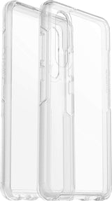 Otterbox Symmetry Series for Huawei P30 Clear 77-61976