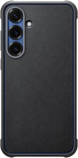 Samsung Galaxy S25 Plus 6.7" Rugged Case Black - EF-RS938CBEGWW