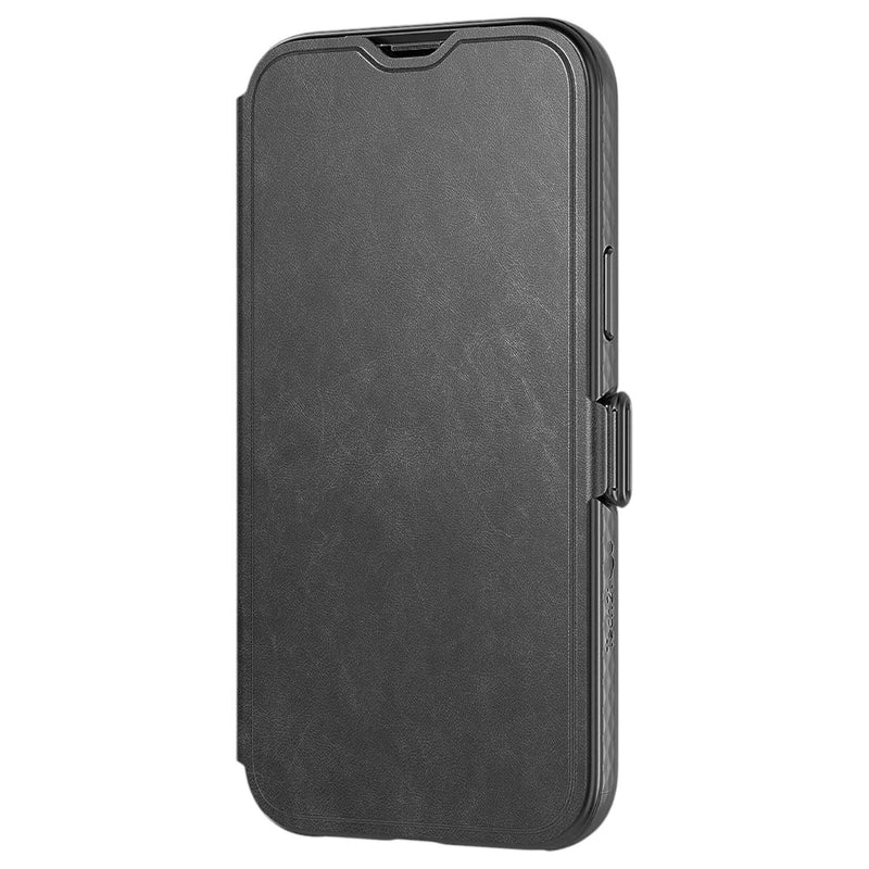 Tech 21 Evo Wallet for iphone 13 Pro Max 6.7" Black T21-8982