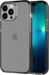 Tech 21 Evo Check for iphone 13 Pro Max 6.7" Black T21-8966