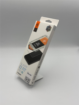 Spigen Glastr EZ Fit HD Screen Protector for Samsung Galaxy S26 6.3" - AGL11097