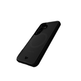 Tech21 Evo Armor Magnet Case for Samsung Galaxy S25 6.2" Black - T21-11218