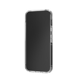 Tech21 Evo Clear Case with Magnets for Google Pixel 10 Pro XL 6.8" - T21-11260