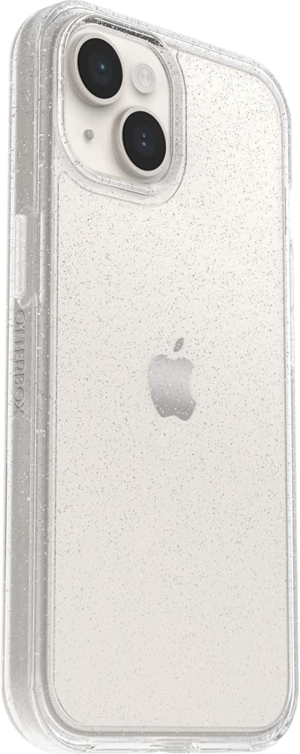 Otterbox Symmetry Series for iphone 13 6.1" Stardust 77-88616