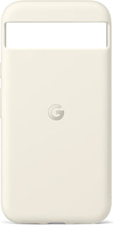 Google Pixel 8a Case Porcelain - GA05488-WW