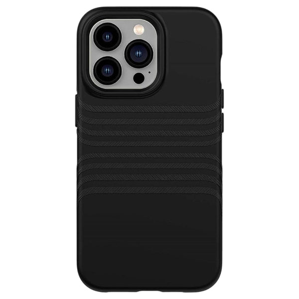 Tech 21 Evo Tactile for iphone 13 Pro 6.1" Black T21-9227