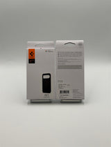 Spigen Liquid Air Case for Google Pixel 11 6.3" Matte Black - ACS11438