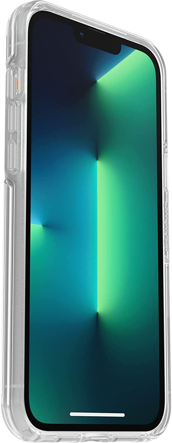 Otterbox Symmetry Series for iphone 12 Pro Max 6.7" with MagSafe Clear 77-84805