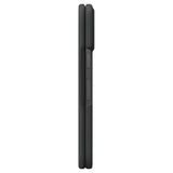 Google Pixel 9 Pro Fold Case Obsidian - GA05513-WW