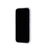 Tech21 Evo Clear Case with MagSafe for iPhone 16 Pro 6.3" - T21-10968