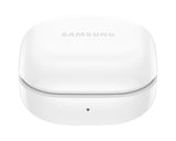Samsung Galaxy Buds FE White - SM-R400NZWAEUA