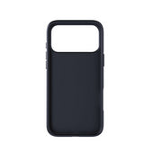 Tech21 Evo Lite Case for iPhone 17 Pro Max 6.9" Black - T21-11337