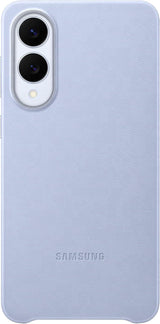 Samsung Galaxy S25 Edge 6.7" Kindsuit Case Light Blue - EF-VS937PLEGWW