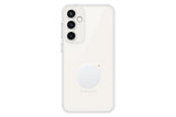 Samsung Galaxy S23 FE Gadget Case Clear - EF-XS711CTEGWW