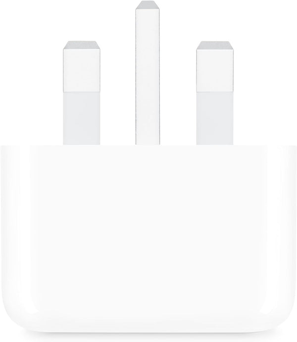 Apple 20W USB C Power Adapter A2344 - MUVT3B/A