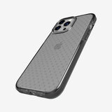 Tech 21 Evo Check for iphone 13 Pro Max 6.7" Black T21-8966