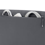 Incase Bionic Compact Sleeve for 16" MacBook Pro Steel Gray - INMB100608-STG
