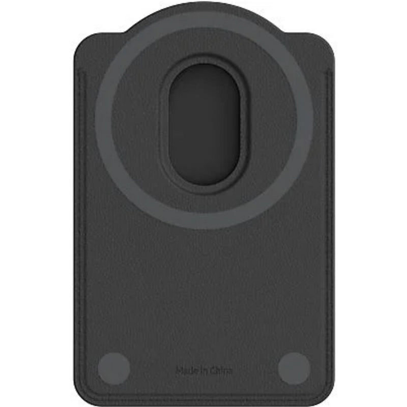 Samsung Magnetic Card Wallet Black GP-TOU024SAGBW