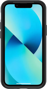 Otterbox Symmetry Series for iphone 12 Mini 5.4" Black 77-84229