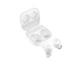 Samsung Galaxy Buds FE White - SM-R400NZWAEUA