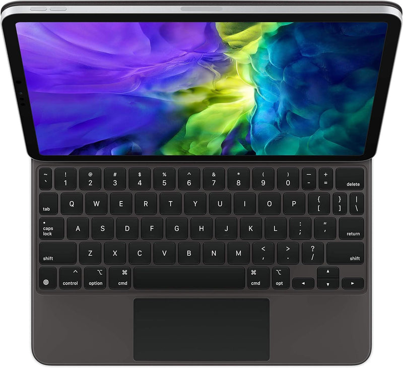 iPad Pro Air 11インチ Magic Keyboard A2261 Apple Magic Keyboard for ipad pro 11
