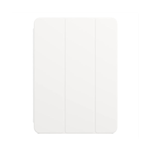 Apple Smart Folio for ipad Pro 11" White - MJMA3ZM/A
